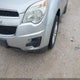 2CNFLEEC6B6371817 2011 Chevrolet Equinox 1Lt auction photo thumbnail 6