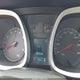 2CNFLEEC6B6371817 2011 Chevrolet Equinox 1Lt auction photo thumbnail 7