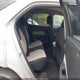 2CNFLEEC6B6371817 2011 Chevrolet Equinox 1Lt auction photo thumbnail 8