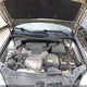4T1BF1FK7FU980376 2015 Toyota Camry Xle auction photo thumbnail 10