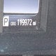 4T1BF1FK7FU980376 2015 Toyota Camry Xle auction photo thumbnail 15