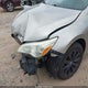 4T1BF1FK7FU980376 2015 Toyota Camry Xle auction photo thumbnail 17