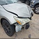 4T1BF1FK7FU980376 2015 Toyota Camry Xle auction photo thumbnail 18