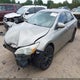 4T1BF1FK7FU980376 2015 Toyota Camry Xle auction photo thumbnail 2