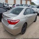 4T1BF1FK7FU980376 2015 Toyota Camry Xle auction photo thumbnail 4
