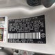 4T1BF1FK7FU980376 2015 Toyota Camry Xle auction photo thumbnail 9
