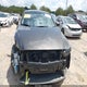 JM1DKFB7XK0443560 2019 Mazda Cx-3 Sport auction photo thumbnail 12