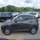 JM1DKFB7XK0443560 2019 Mazda Cx-3 Sport auction photo thumbnail 14