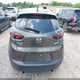 JM1DKFB7XK0443560 2019 Mazda Cx-3 Sport auction photo thumbnail 16