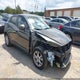 JM1DKFB7XK0443560 2019 Mazda Cx-3 Sport auction photo thumbnail 1