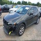 JM1DKFB7XK0443560 2019 Mazda Cx-3 Sport auction photo thumbnail 2