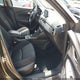 JM1DKFB7XK0443560 2019 Mazda Cx-3 Sport auction photo thumbnail 5