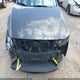 JM1DKFB7XK0443560 2019 Mazda Cx-3 Sport auction photo thumbnail 6