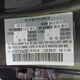 JM1DKFB7XK0443560 2019 Mazda Cx-3 Sport auction photo thumbnail 9