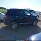 1FM5K8F82GGA27015 2016 Ford Explorer Limited auction photo thumbnail 13