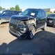 1FM5K8F82GGA27015 2016 Ford Explorer Limited auction photo thumbnail 2