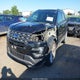 1FM5K8F82GGA27015 2016 Ford Explorer Limited auction photo thumbnail 6