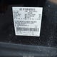 1FM5K8F82GGA27015 2016 Ford Explorer Limited auction photo thumbnail 9