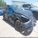 7SAYGDEE0SA357340 2025 Tesla Model Y auction photo thumbnail 1