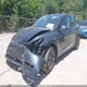 7SAYGDEE0SA357340 2025 Tesla Model Y auction photo thumbnail 2