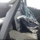 7SAYGDEE0SA357340 2025 Tesla Model Y auction photo thumbnail 8