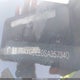 7SAYGDEE0SA357340 2025 Tesla Model Y auction photo thumbnail 9