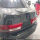 JHMCM56364C036326 2004 Honda Accord 2.4 Lx auction photo thumbnail 13
