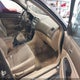 JHMCM56364C036326 2004 Honda Accord 2.4 Lx auction photo thumbnail 5