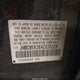 JHMCM56364C036326 2004 Honda Accord 2.4 Lx auction photo thumbnail 9