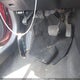 1N4AL2AP0BN476151 2011 Nissan Altima 2.5 S auction photo thumbnail 11