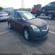 1N4AL2AP0BN476151 2011 Nissan Altima 2.5 S auction photo thumbnail 1