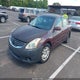 1N4AL2AP0BN476151 2011 Nissan Altima 2.5 S auction photo thumbnail 2