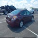 1N4AL2AP0BN476151 2011 Nissan Altima 2.5 S auction photo thumbnail 4