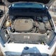 3FA6P0K98ER382275 2014 Ford Fusion Titanium auction photo thumbnail 10