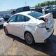 3FA6P0K98ER382275 2014 Ford Fusion Titanium auction photo thumbnail 14