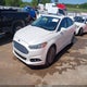 3FA6P0K98ER382275 2014 Ford Fusion Titanium auction photo thumbnail 2