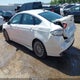 3FA6P0K98ER382275 2014 Ford Fusion Titanium auction photo thumbnail 3