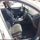 3FA6P0K98ER382275 2014 Ford Fusion Titanium auction photo thumbnail 5
