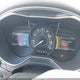 3FA6P0K98ER382275 2014 Ford Fusion Titanium auction photo thumbnail 7
