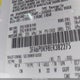 3FA6P0K98ER382275 2014 Ford Fusion Titanium auction photo thumbnail 9