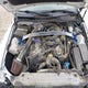 JTHBF5C2XA5128525 2010 Lexus Is 250 auction photo thumbnail 10