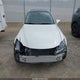 JTHBF5C2XA5128525 2010 Lexus Is 250 auction photo thumbnail 13