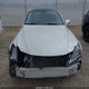 JTHBF5C2XA5128525 2010 Lexus Is 250 auction photo thumbnail 18