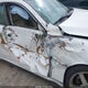 JTHBF5C2XA5128525 2010 Lexus Is 250 auction photo thumbnail 20