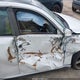 JTHBF5C2XA5128525 2010 Lexus Is 250 auction photo thumbnail 21
