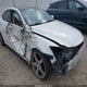 JTHBF5C2XA5128525 2010 Lexus Is 250 auction photo thumbnail 6