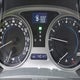 JTHBF5C2XA5128525 2010 Lexus Is 250 auction photo thumbnail 7