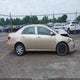 5YFBU4EE3DP210659 2013 Toyota Corolla L auction photo thumbnail 13