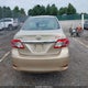5YFBU4EE3DP210659 2013 Toyota Corolla L auction photo thumbnail 16