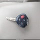 5YFBU4EE3DP210659 2013 Toyota Corolla L auction photo thumbnail 11
